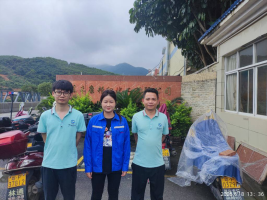 609690df-a2dd-4ba1-be06-90954a2705eb