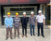 05df855d-71a1-4c1a-8635-c5b4bdbfdb72