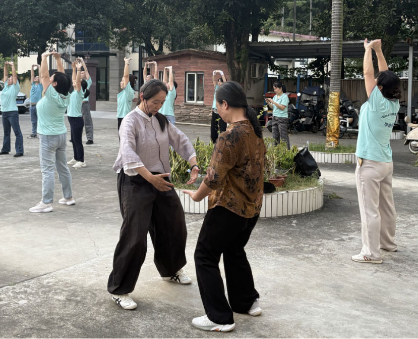 未標(biāo)題-6 未標(biāo)題-6