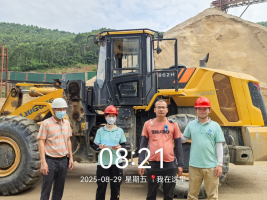 b35e7fc8-3737-4453-b2d3-904dd4d01f99