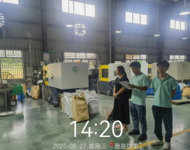 fd95f21b-d14b-4f30-badf-455f47a4cb24