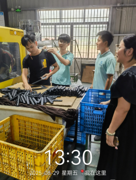 59bd2b85-e33a-4362-ae39-da74e6b9e6b3