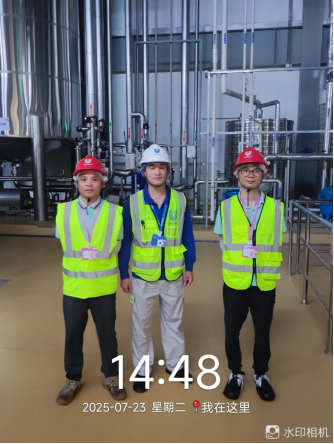 6fc1b63c-8f3d-4653-8b96-376ef6522cd6