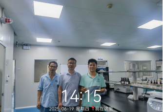 f5844da9-3c14-4777-a4c6-3c7b09cf90d3