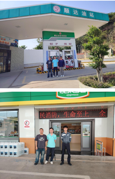 1ec3d356-7fac-46bc-9bde-31c4176e8e31