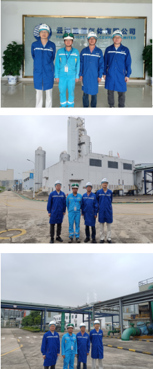 ff6c459d-a333-4c34-b23b-b60d8f57f146