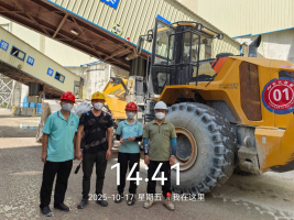 d3a2fc17-70e6-41a6-8471-5cb83d0b07ad