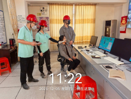 c4a4c31c-ad6c-4ca3-afdc-4a7f8dd87465