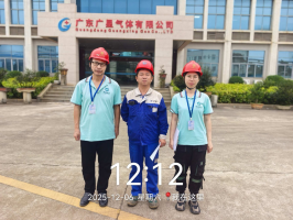 5032a9af-81d7-4539-941f-47e696676155