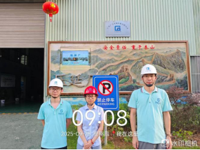 60f557d0-8123-4c36-a4a4-775cf5a8a7f0