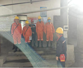 78912fc6-024c-4aeb-98c7-e1fa27c64b79