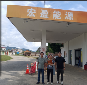 b5ab8c26-56a3-4250-8d1c-5c948b9561c5